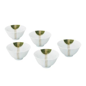 Noritakem^PۃZbg155cct5t@C|[ZF10365/1658