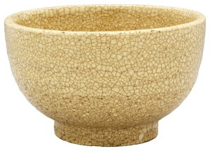 ˏāuO܎Ov䓒ۂ݃RbvJbv˓×eʖ150mlVv{139-0022