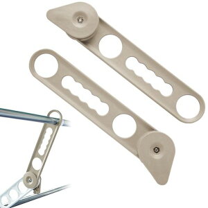 RCt{:|vsAKX@ۗߋ:XeXTIAbvߊƊ|}VA[ʃAbvω׏d8kg