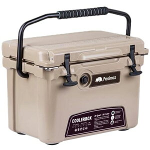 N[[{bNX45QT/42.6Ln[hN[[{bNXN[[BOXۗobOeʏ^^^AEghAsNjbNLvo[xL[BBQ2Lybg{gtW[pi