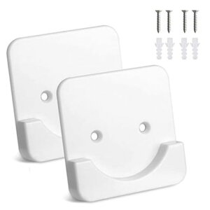 ˂_̓T|[g⋭ς_h~˂_xh~˂_ȂȂOʃe[vƃXN[tω׏d50kgtzc