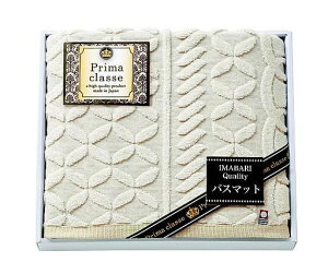 v[[hbOv}NbZze唻oX}bgIHB-405