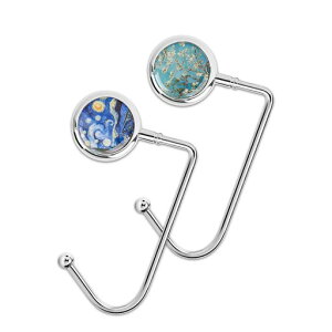 JasennaobOtbNobOnK[e[utbN(2Zbg)(2-VanGogh)