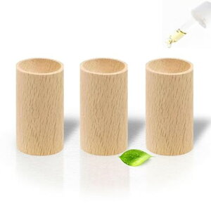 A}fBbVA}fBt[U[A}EbhpA}fBt[U[u^L|[^uԍґzVRؓVR؂̐A}Xg[A}fBbVVRؖؐQc