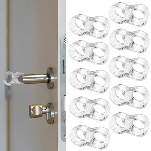 Getrays10�Z�b�g�h�A�m�u�o���p�[�h�A�m�u�o���p�[�p�b�h����PVC���X�g�b�p�[�ǃv���e�N�^�[�A�������s�v�Փ˖h�~�o���p�[�Ռ��z���E�H�[���K�[�h�h�A�n���h���o�b�t�@�ɕǂ�Ƌ�̕ہc