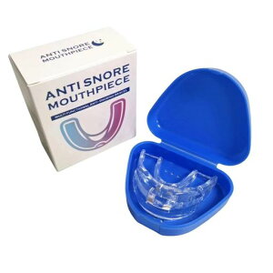 }EXs[Xp肢тh~ObYт΍PWFX[p[\tg