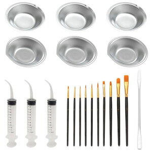 MOMIvfhZbg20_ZbgXeXhM6+hM10{+FXeBbN1{+X|Cg3tg[jOj[h`[uzr[php͌^S҃Zbg