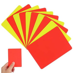 NUOLUXRJ[hxJ[hTbJ[bhJ[hCG[J[h10PVCRpiZbgtbg{[tbgTRp