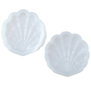 {bNX[hALk`󃂁[hWG[[{bNX[hADIYNtgpNX^G|LVVR[[h