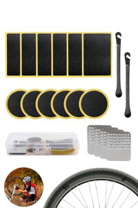 VEAGIA]ԃ^CCLbg18_Zbgg([{bNXt)ً}p^CC]ԃpNCLbg}CpCLbgSܕsv֗C[W[pb`LbgėpXeX|