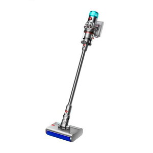 DysonV12sOriginSubmarine