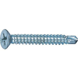 TRUSCO(gXR)h˂TETbVpjNM4X3050{FJ30x10yP[X̔z