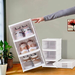 GUDEMAYV[Y{bNXXj[J[P[XNAP[X܂肽݁y[vďCzV[P[XV[P[XXj[J[{bNXNACʔCIC[X܏(zCg3c