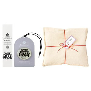 OZXA}ZbgfBe[jA̍σbsOobO(ƃtOX^Oe1Mtg蕨)