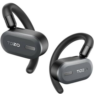 TOZOO2���C�����X�C���z��2025�ɏ�̉��̌����|����Bluetooth5.3�J���^�C���z�����ɂ̃t�B�b�g�������ǂ��Ȃ����K�ȑ��������^�y�ʊȒP����A�v����42���Ԓ����ԍĐ��}�C�N����