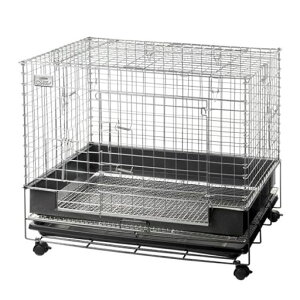 川井コンフォート60ST-グレード(620x470x510mm)