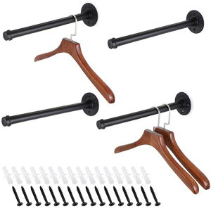 SumnaconpCv^EH[nK[Ǌ|bNߗރnK[bN|bN^I|ǃlWĕthKтɂAeB[NQփx_ubN35cm(4{Zbg)