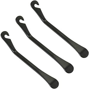 ]ԃ^Co[^CXv[3Zbg]ԃzC[pHCLbgً}p^CC]ԃpNCLbg^CEHyʎg₷]ԃzCc