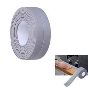 ԃe[vhe[vR[i[V[hJre[v22mm*3.2mCe[v}XLOe[vRh~e[vʑ䗁C܂艻ϑLb`Rǂƕǂ̌ԗpȗZc