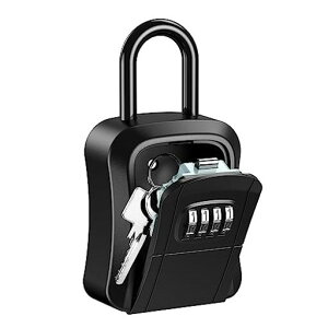 ZLeBL[{bNXǊ|{bNX싞bN|Pbg_CbN4_CL[[heʃCeAIV^ÏؔԍItBXAp[g}Vc