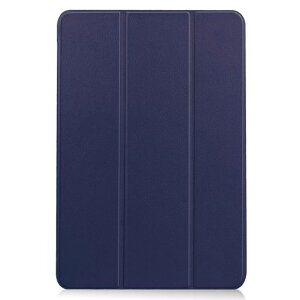 FeitΉLenovoIdeaPadDuetChromebookZA6F0038JP10.1C`P[XJo[^X^h@\tO܃}OlbgyʑϏՌPUU[^ubgP[XLenovoIdeaPadDuet
