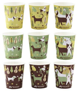 TibvyRbv3IXz90ml50p}EXEHbV[{]C9050JWD