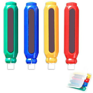 CMD`[Nz_[}Olbg`[Nz_[Nbv4{ԐFAFAFAΐFa8mm~13mm̃`[NɑΉ悲܂񍕔`{w܂Ƃ߃Zbg