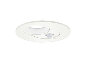 �p�i�\�j�b�N(Panasonic)�_�E�����C�g���ړI�p�����F�E�g�U�EFreePa�E�y�A�_���^�E���邳�Z���T�t�E��12560�`�z���C�gLGDC1200NLE1