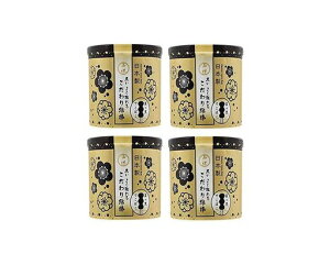 y4ZbgzRm悭邱Ȗ_150{x4