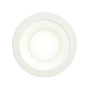 �p�i�\�j�b�N(Panasonic) �x�[�X�_�E�����C�g LED ��̌^ �d���F �g�U�}�C���h ���� ��100 60�` �z���C�g LGD1100LLB1
