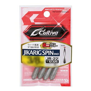 �I�[�i�[�����O�X�s���V���J�[No.12325OWNER3/4oz�E�F�C�g