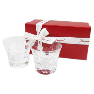 �y���{���t���z�y���ܕt���z �o�J�� �x���[�K �^���u���[ �y�A �Z�b�g 200ml 2�� 2�q 2104388 �O���X �n�C�{�[�� ���b�N�O���X �^���u���[ �R�b�v �H�� �K���X �N���X�^�� baccarat ���̓� �O���X�c
