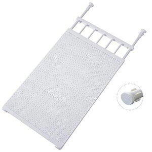 ςI˂I͐LkI׃hsv͓˂IzCg͐Lk^Cv~߂ς_(s42cm73~130cm)