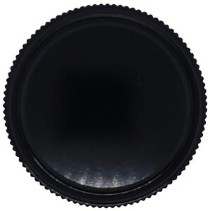 p[c20GNXZXDCSSHGLJjJu[Lmup[gNo13U1T