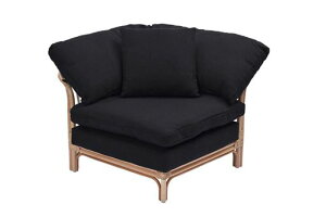 Tt[^^\t@1l|R[i[jbgD128-CNDN89xs89x75xʍ49cmubN