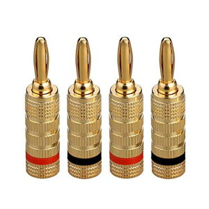 EIGHTNOO 4�� �o�i�i�v���O �X�s�[�J�[�P�[�u�� �X�s�[�J�[���C���[ �ǃv���[�g�p 24K�����b�L �˂����ݎ� �\���_�[���X �����^���V�F��
