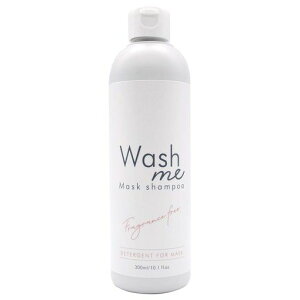 mR[|[V܃EHbV~[}XNVv[}XNp􂢗pWSM-1-1300ml