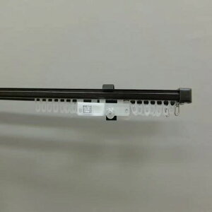 LkJ[e[NXCh4mVO(2.1-3.0m)_[NEbh1024490