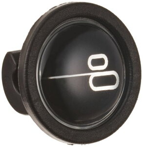 curana(Ni)tF_[p[cXe[Nbv2PCS365590