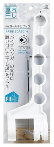 vۍHƏPH|[tbN(Kxa25~32mm)󕨊(pCvnK[tptbN/)󕨃nK[|ꂿ傢KL-077