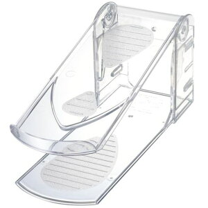 ɐ(ISETO)V[YbNC[n[tNA10.1xs26.5x(1i)12.0(2i)14.5(3i)17.0cm{ȃXy[X߉\[bNփXbL3iI-558