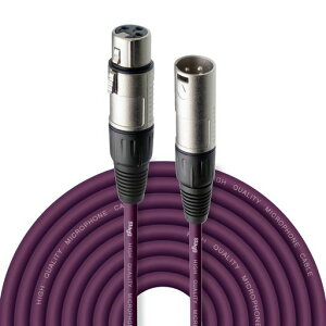 StaggSMC10CPP10mXLR-XLR}CNP[up[v