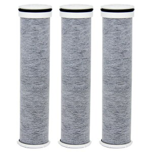 �yJyousenn�zM71750M-1�򐅊�p�����J�[�g���b�W�O�{�����{���\�^�C�v�y12���������z�L�@�t�b�f������PFOS�EPFOA���������ό݊��i