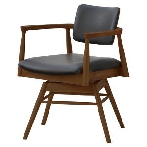 ։Ƌ_CjO`FA]56xs56.8x74.5xʍ45cmuEʃubN/v(PVC)JXg460273