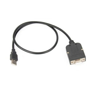 SHEAWAforLogicoolG29/G27/G25�ϊ��P�[�u��USB�ɕϊ�ThrustmasterT300T-GT�Ȃǂ̑��А��X�e�A�����O�Ɛڑ��\Logitech���W�N�[��G27�Ή��݊��i