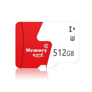 TOMVYTER}CNJ[h512GBUHS-IClass10}CN[J[h4K&4KUHDǎő100MB/s肵ĂČIŐM܂A_v^[t-F512GB