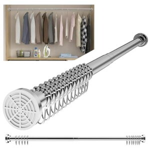 yh~݌vz˂_XeX͂ς_cbp_:50-260cmϐk݌vω׏d40-50KG˂͂_