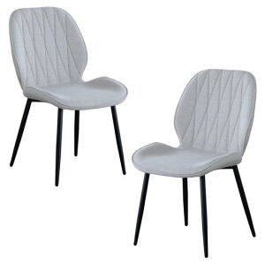 _CjO`FA2rZbg]48xs60x83xʍ43cmAC{[474049