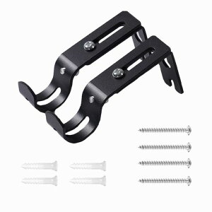 AcideagtbNJ[ebhuPbg2J[ebhz_[A߉\J[e[tAtȒP˂_󂯑ړIɎgp\