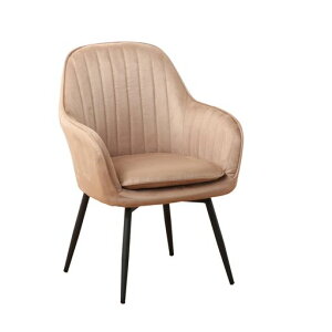 _CjO`FA]57xs59x80xʍ45cmuE474045